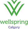 Wellspring_logo.png
